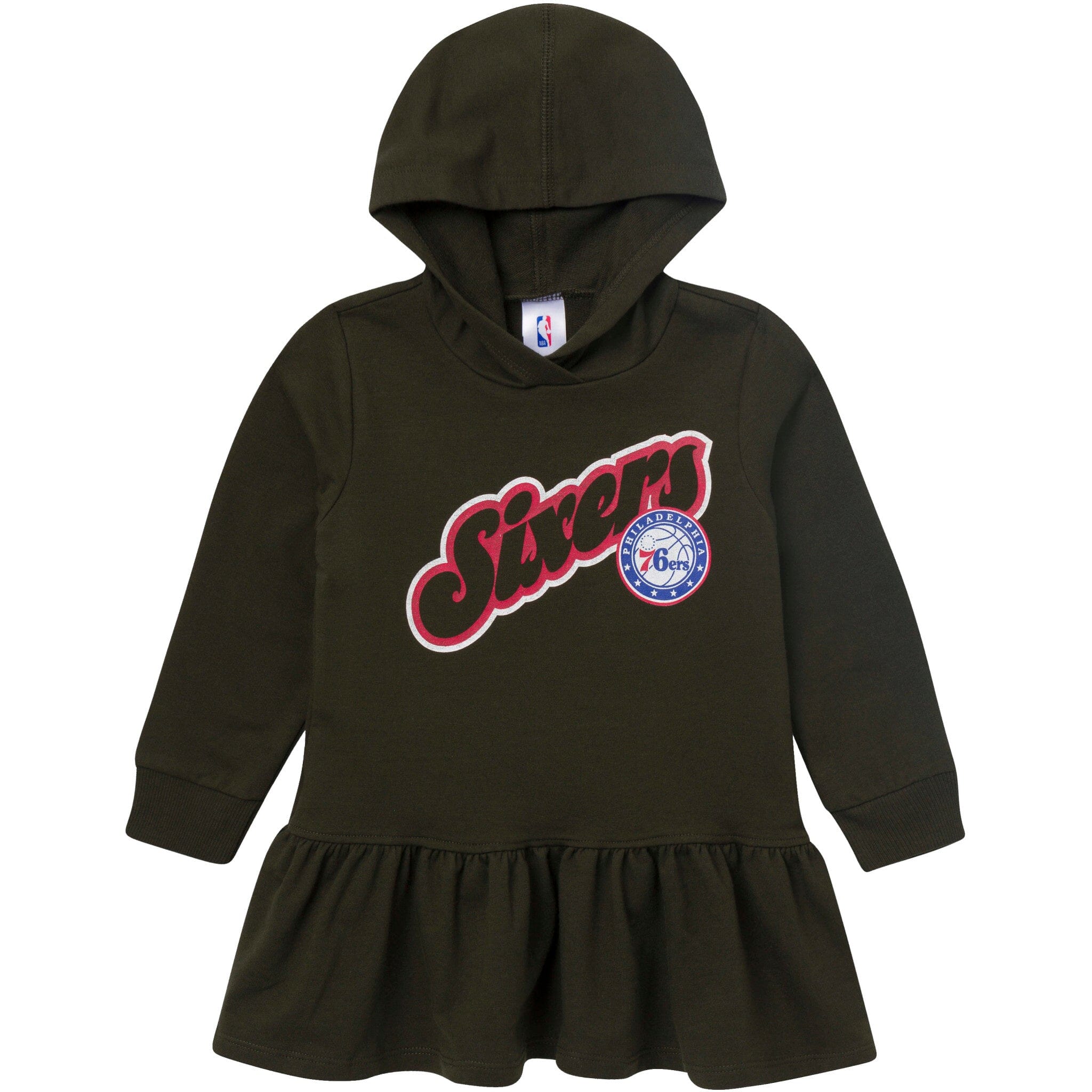 Toddler Girl New Arrivals